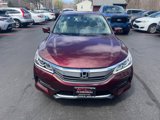 Used 2017 Honda Accord EX-L image 3