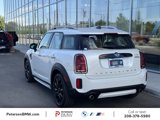 Used 2024 MINI Cooper Countryman S image 4