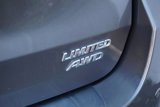 Used 2012 Toyota Sienna Limited image 6
