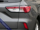 Used 2022 Ford Escape SE w/ Convenience Package image 5