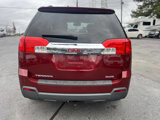Used 2011 GMC Terrain SLE image 5