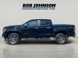 Used 2016 GMC Canyon SLT w/ Driver Alert Package image 5