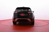 Used 2021 Land Rover Range Rover Velar R-Dynamic S image 4