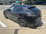 Certified 2024 Alfa Romeo Stelvio Veloce image 2