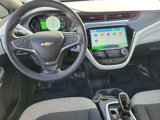 Used 2019 Chevrolet Bolt LT image 4