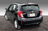 Used 2020 Chevrolet Spark LT image 4