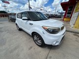 Used 2019 Kia Soul + image 3