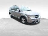 Used 2016 Dodge Journey SXT w/ Comfort/Convenience Group image 3