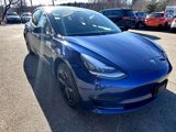 Used 2020 Tesla Model 3 image 4