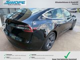 Used 2020 Tesla Model 3 Standard Range Plus image 4