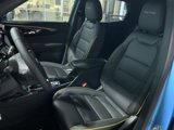 New 2025 Chevrolet TrailBlazer ACTIV w/ Driver Confidence Package image 4