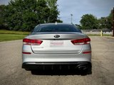 Used 2019 Kia Optima LX image 4