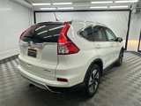 Used 2016 Honda CR-V Touring image 5