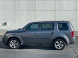 Used 2015 Honda Pilot EX-L image 2
