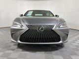 Used 2019 Lexus ES 350 image 3