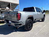 Used 2024 GMC Sierra 2500 AT4 w/ AT4 Premium Plus Package image 6