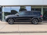 Used 2022 Mercedes-Benz GLS 450 4MATIC image 2