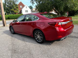 Used 2016 Lexus ES 350 image 6