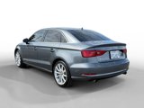 Used 2015 Audi A3 2.0T Premium Plus w/ Premium Plus Package image 3