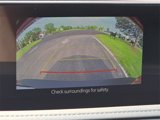 New 2025 MAZDA CX-30 AWD 2.5 S w/ Select Sport Pkg image 3