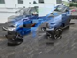 Used 2021 Subaru Crosstrek 2.0i Premium image 3