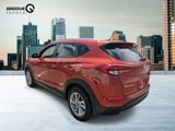 Used 2016 Hyundai Tucson SE w/ Option Group 12 image 3