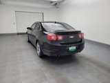 Used 2013 Chevrolet Malibu LTZ image 5
