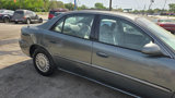 Used 2005 Buick Century Custom image 6