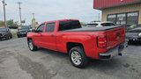 Used 2014 Chevrolet Silverado 1500 LT w/ All Star Edition image 2