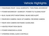Used 2019 Volkswagen Jetta R-Line image 4