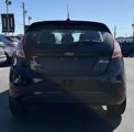 Used 2019 Ford Fiesta SE image 6