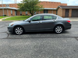 Used 2010 Honda Accord EX-L image 5