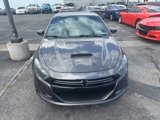 Used 2016 Dodge Dart GT w/ Sun/Sound Group image 2