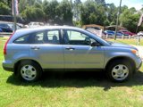 Used 2009 Honda CR-V LX image 5