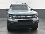 Used 2022 Ford Bronco Sport Big Bend image 2