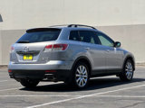 Used 2008 MAZDA CX-9 Grand Touring image 5