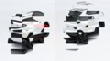 New 2025 Buick Encore GX Sport Touring w/ Experience Buick Package image 3