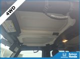 Used 2014 Jeep Wrangler Unlimited Sport image 5