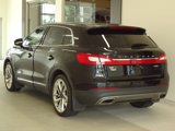 Used 2017 Lincoln MKX Reserve w/ Driver Assistance Package image 5
