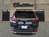 Used 2022 Honda CR-V EX-L image 4