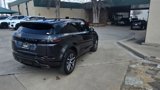Used 2024 Land Rover Range Rover Evoque Dynamic SE image 5