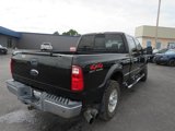 Used 2008 Ford F250 Lariat image 5