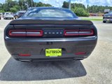 Used 2023 Dodge Challenger SXT image 3
