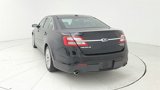 Used 2016 Ford Taurus Limited image 5