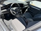 New 2025 Volkswagen Jetta Sport image 2
