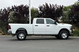 New 2025 RAM 2500 Tradesman image 3