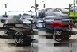 Used 2018 BMW 530i Sedan w/ Premium Package image 3