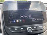Used 2023 Chevrolet Malibu LT image 6