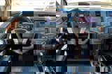 Used 2017 INFINITI QX80 4WD image 5