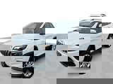 Used 2021 Jeep Cherokee Latitude image 4